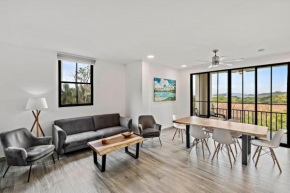 3-Bedroom 3rd-Floor Ocean-View Condo